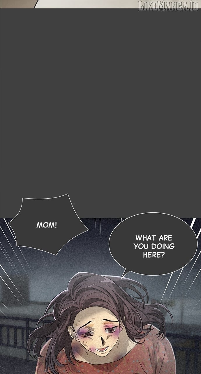 Book of the Dead Chapter 54 - Page 35