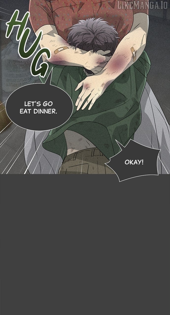 Book of the Dead Chapter 54 - Page 36