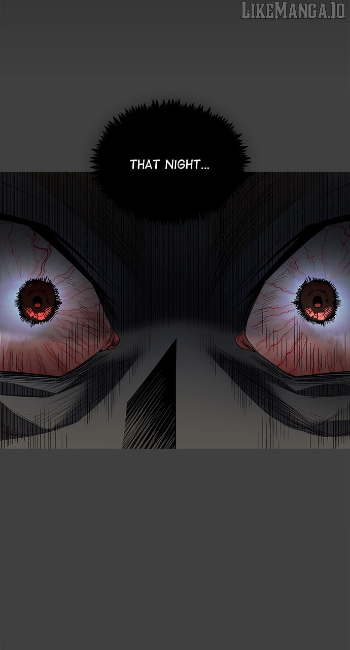 Book of the Dead Chapter 54 - Page 40