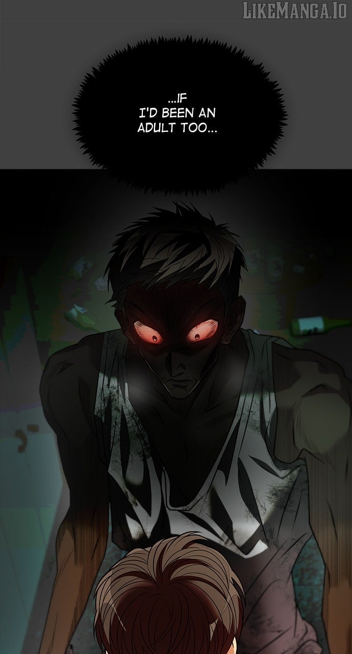 Book of the Dead Chapter 54 - Page 41
