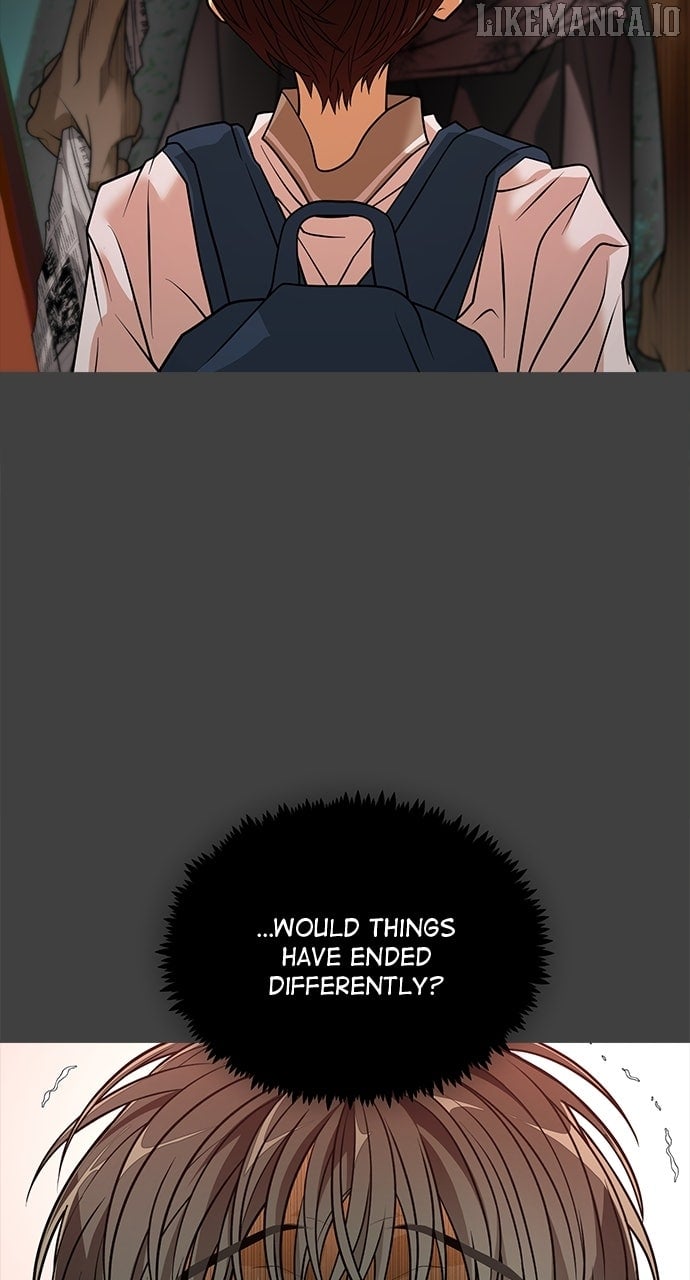 Book of the Dead Chapter 54 - Page 42