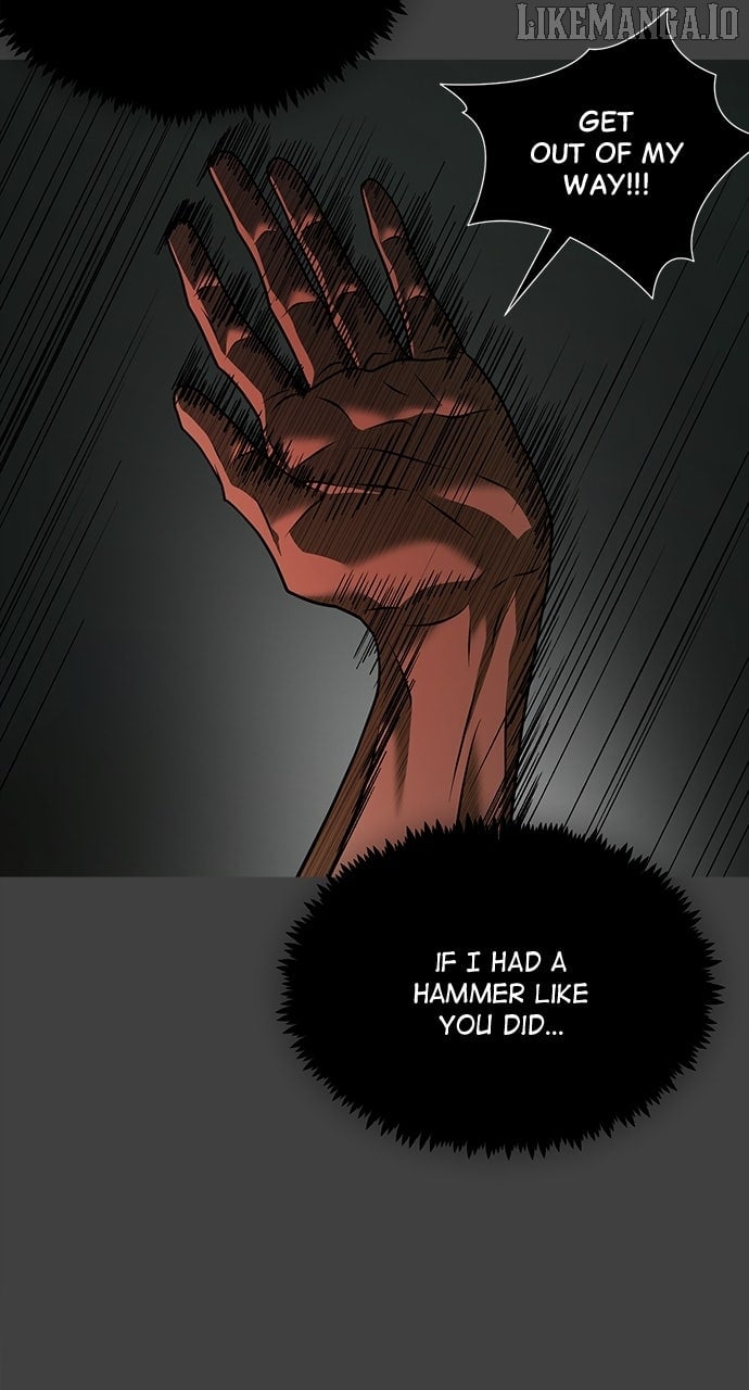Book of the Dead Chapter 54 - Page 44