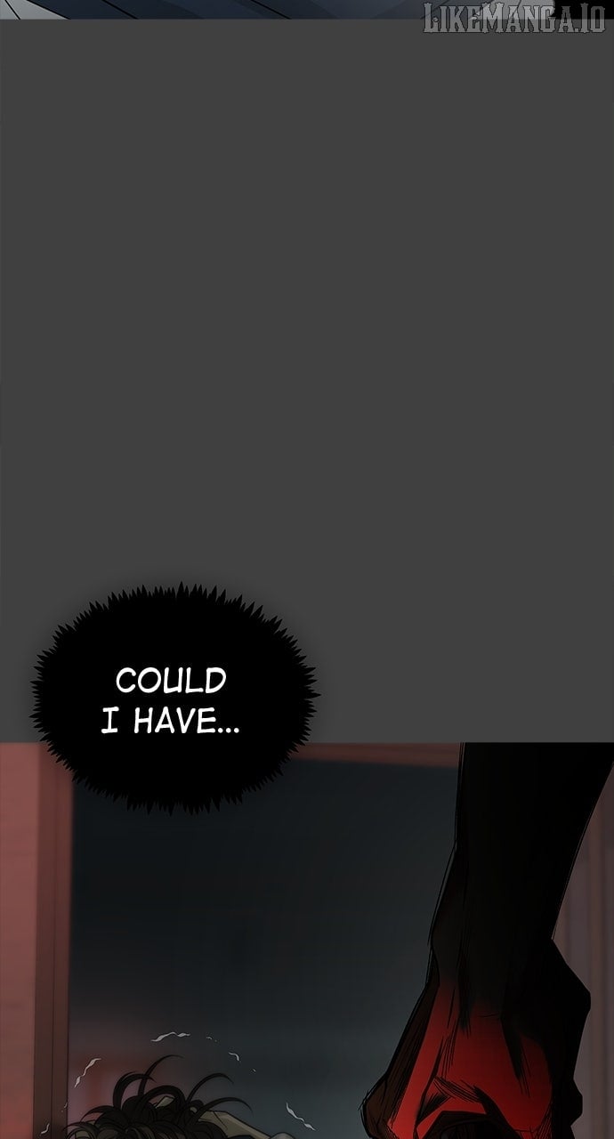 Book of the Dead Chapter 54 - Page 46