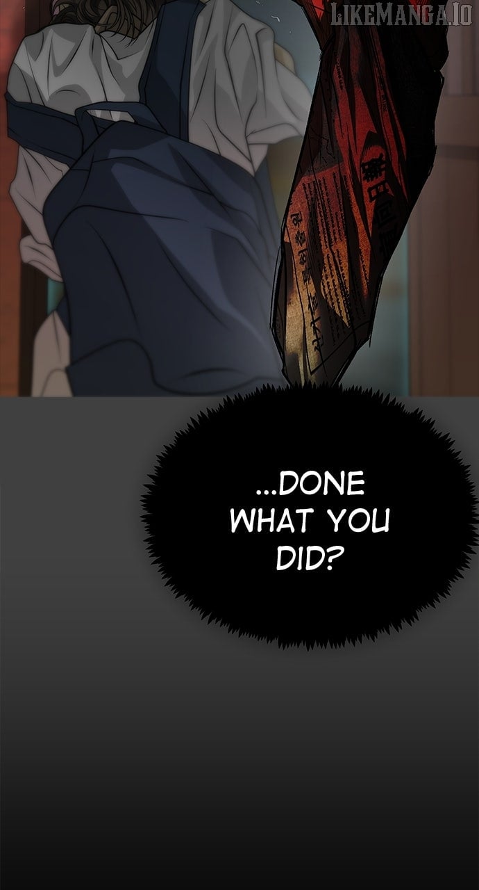 Book of the Dead Chapter 54 - Page 47