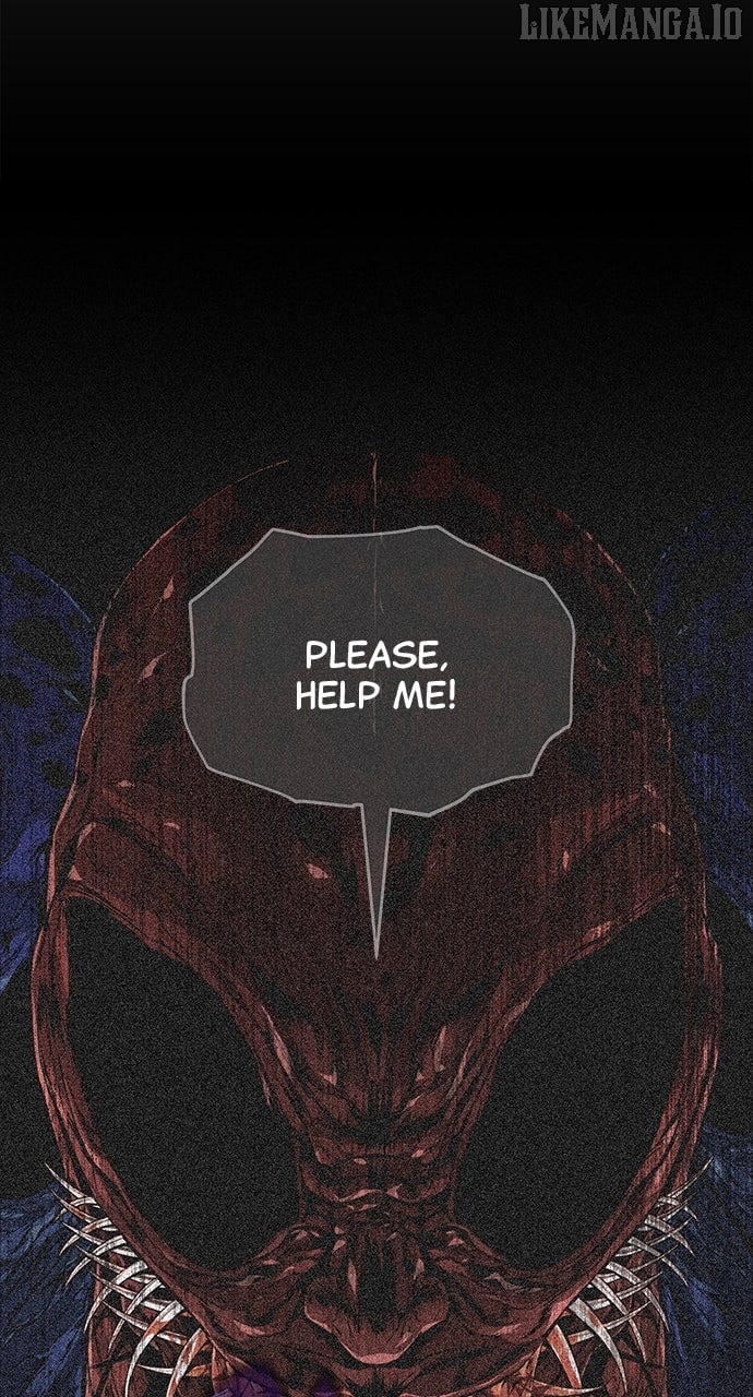 Book of the Dead Chapter 54 - Page 48