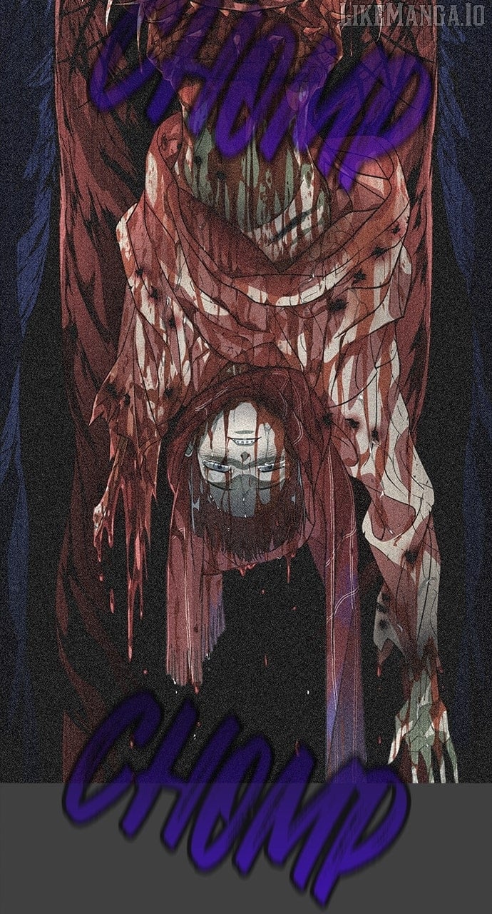 Book of the Dead Chapter 54 - Page 49