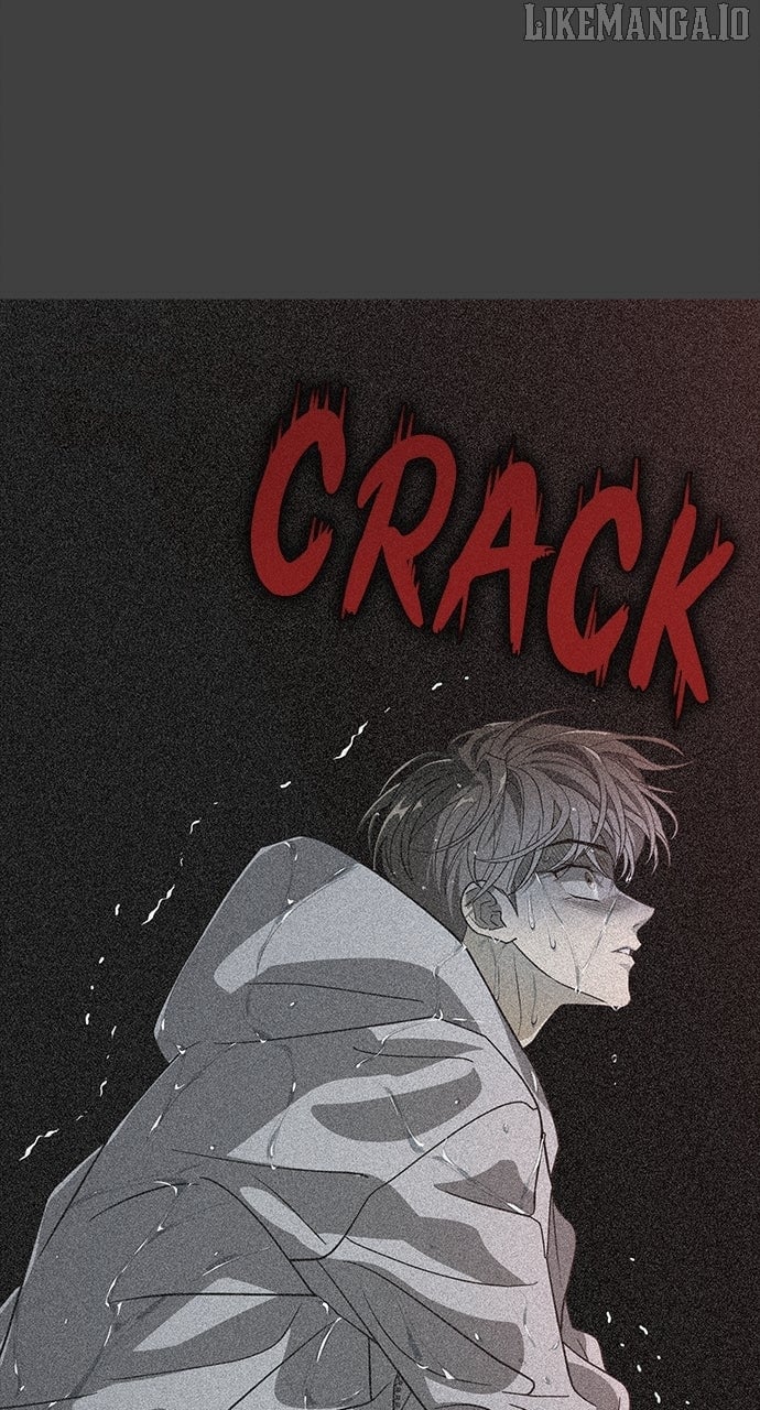 Book of the Dead Chapter 54 - Page 50
