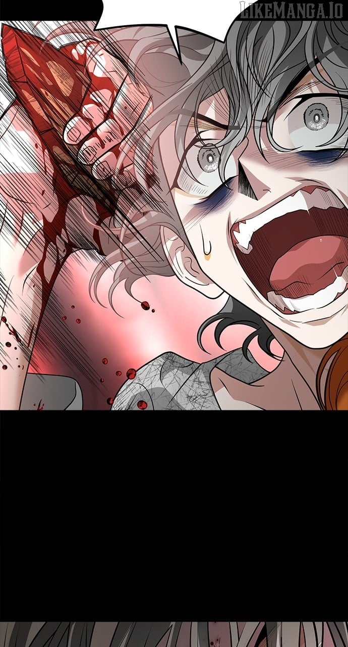 Book of the Dead Chapter 54 - Page 56