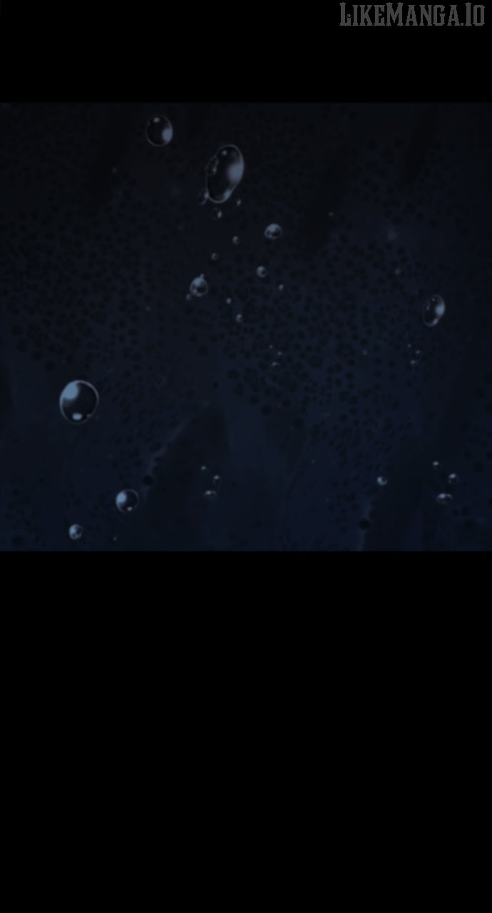 Book of the Dead Chapter 54 - Page 58