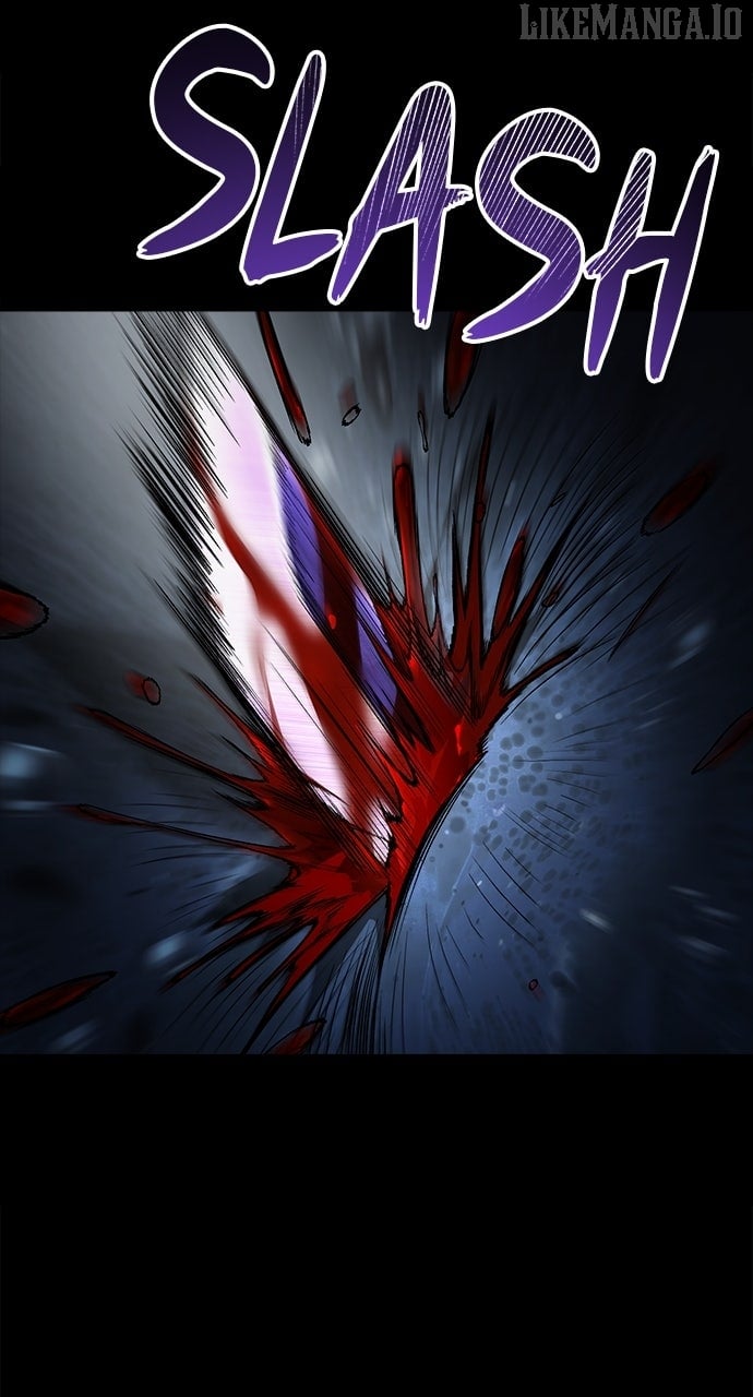 Book of the Dead Chapter 54 - Page 59