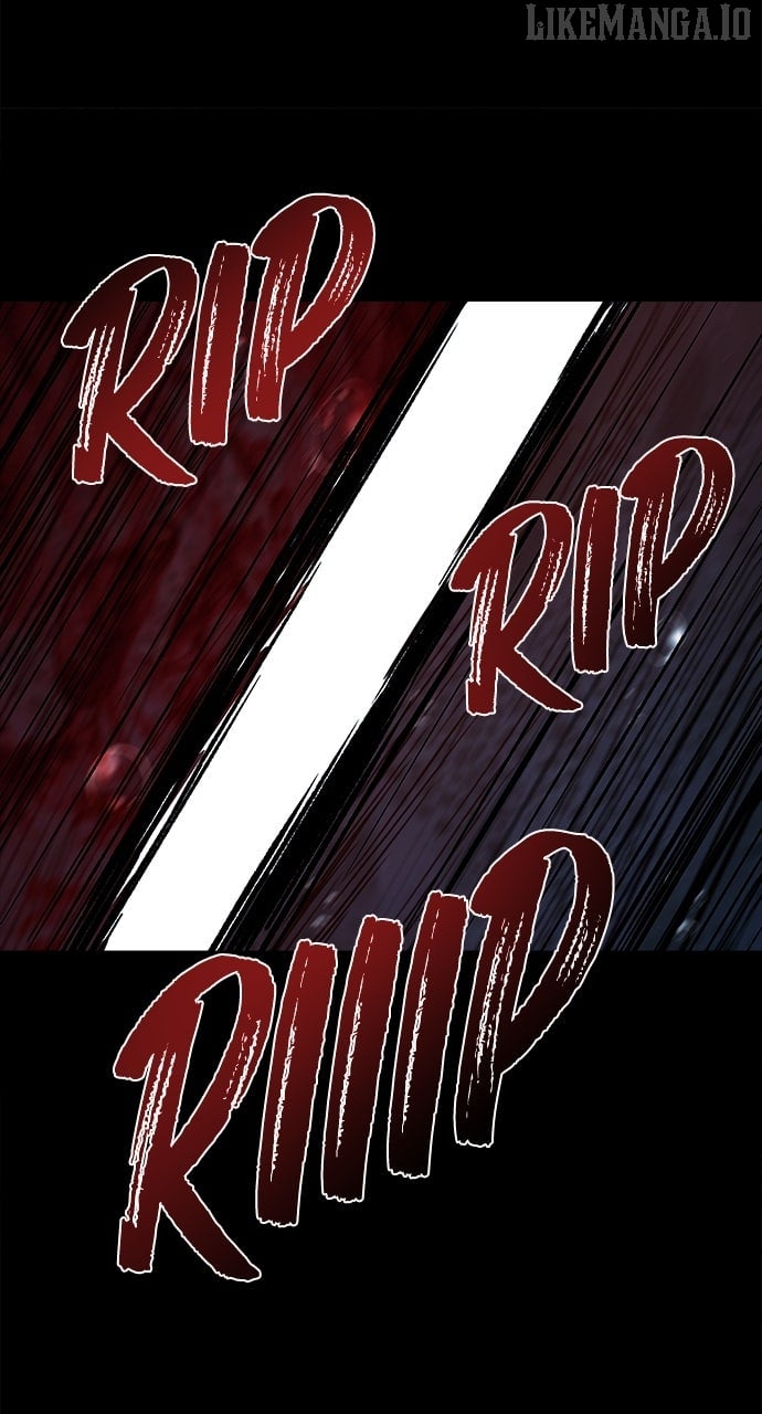 Book of the Dead Chapter 54 - Page 60