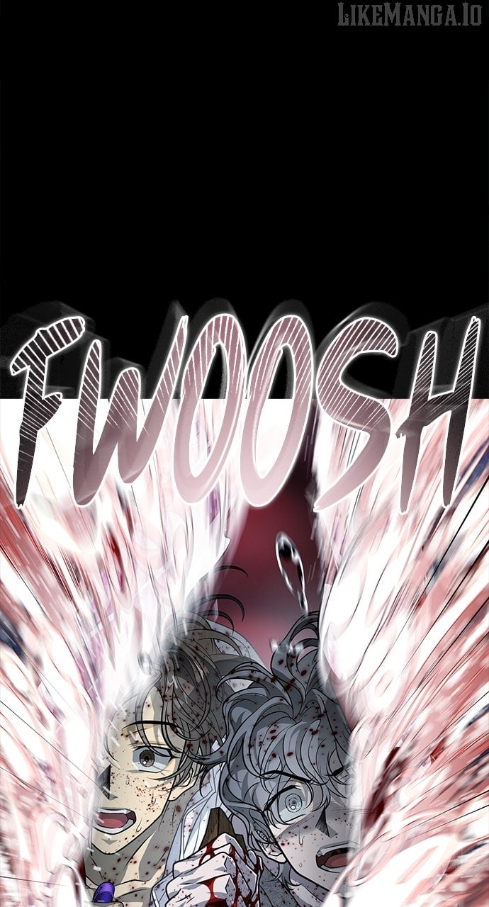 Book of the Dead Chapter 54 - Page 61
