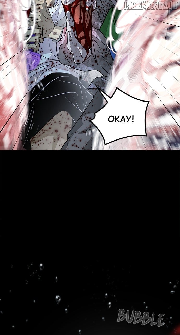 Book of the Dead Chapter 54 - Page 62