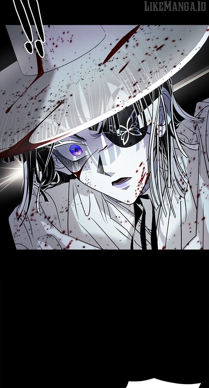 Book of the Dead Chapter 54 - Page 64