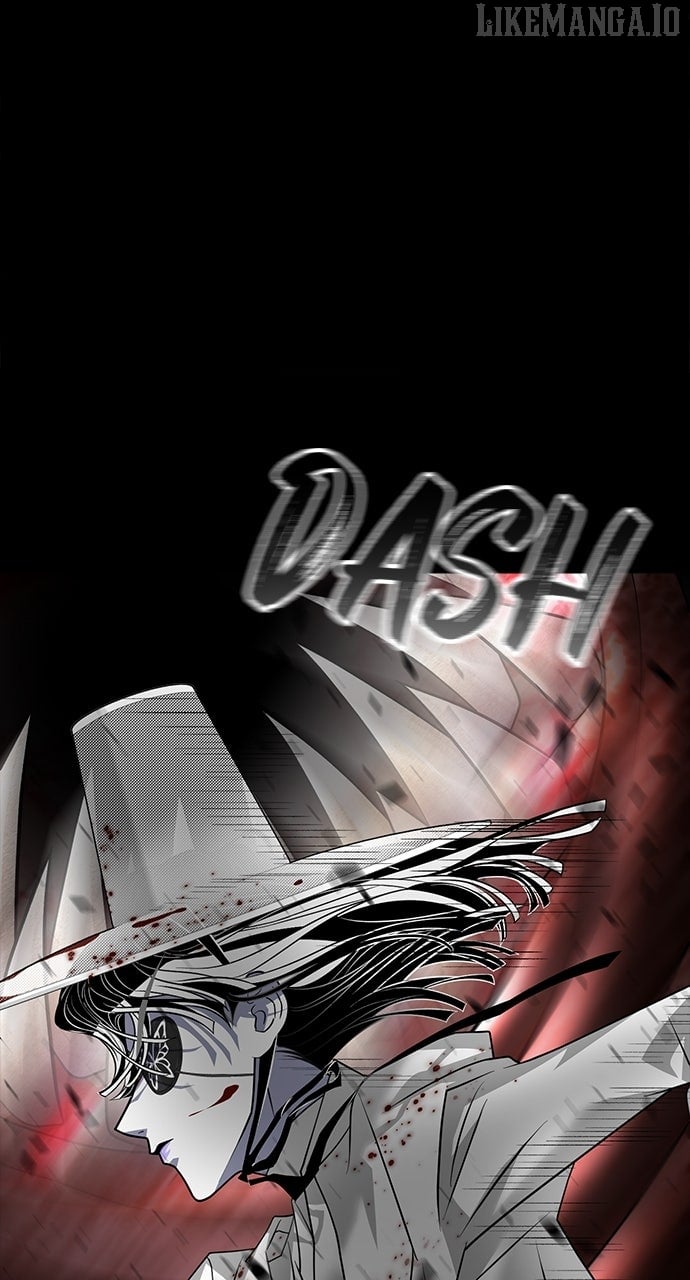 Book of the Dead Chapter 54 - Page 67