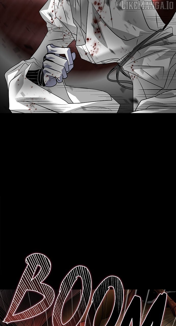 Book of the Dead Chapter 54 - Page 68