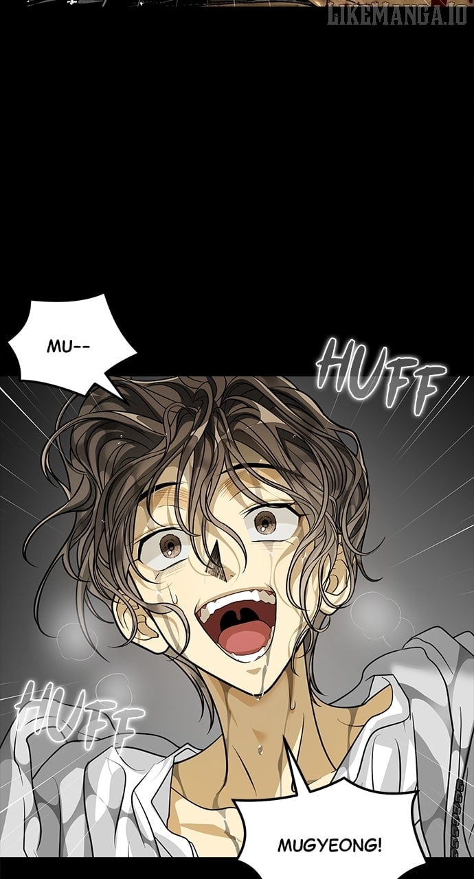 Book of the Dead Chapter 54 - Page 70