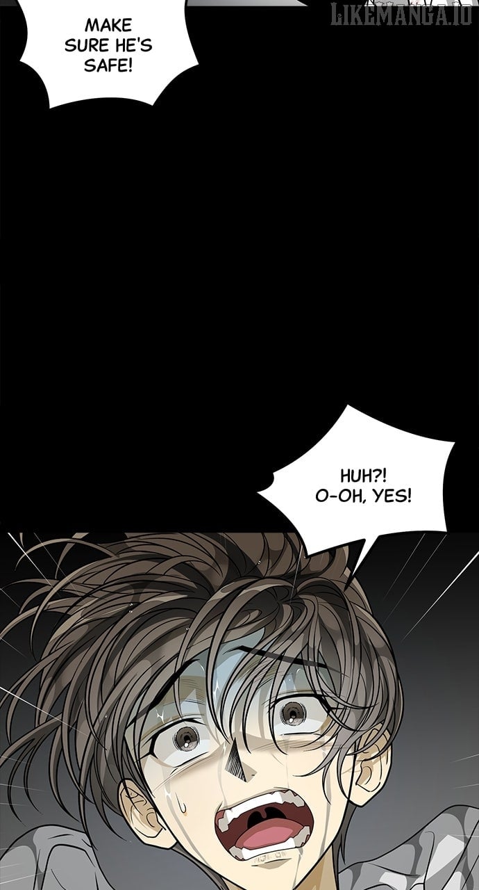 Book of the Dead Chapter 54 - Page 72