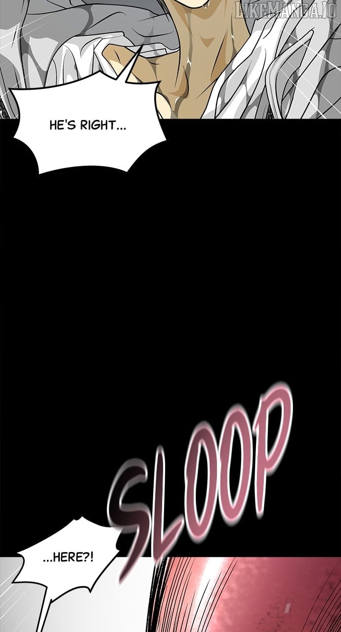 Book of the Dead Chapter 54 - Page 73