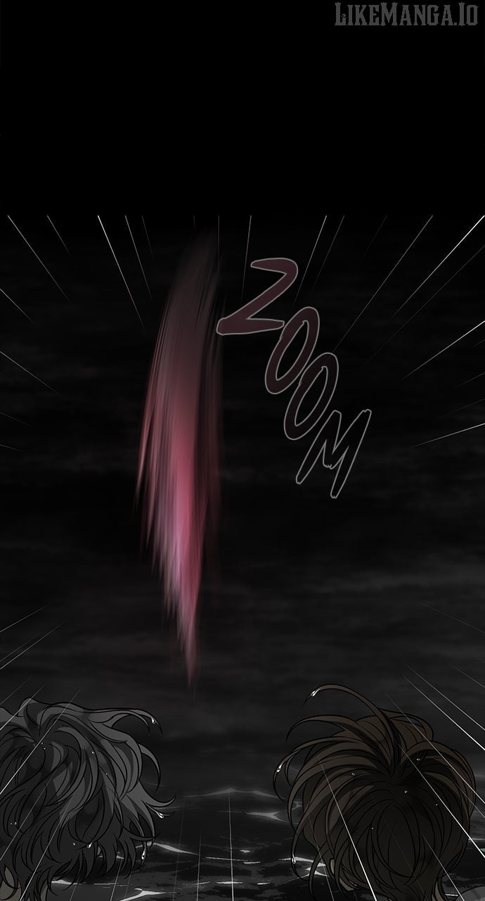 Book of the Dead Chapter 54 - Page 75
