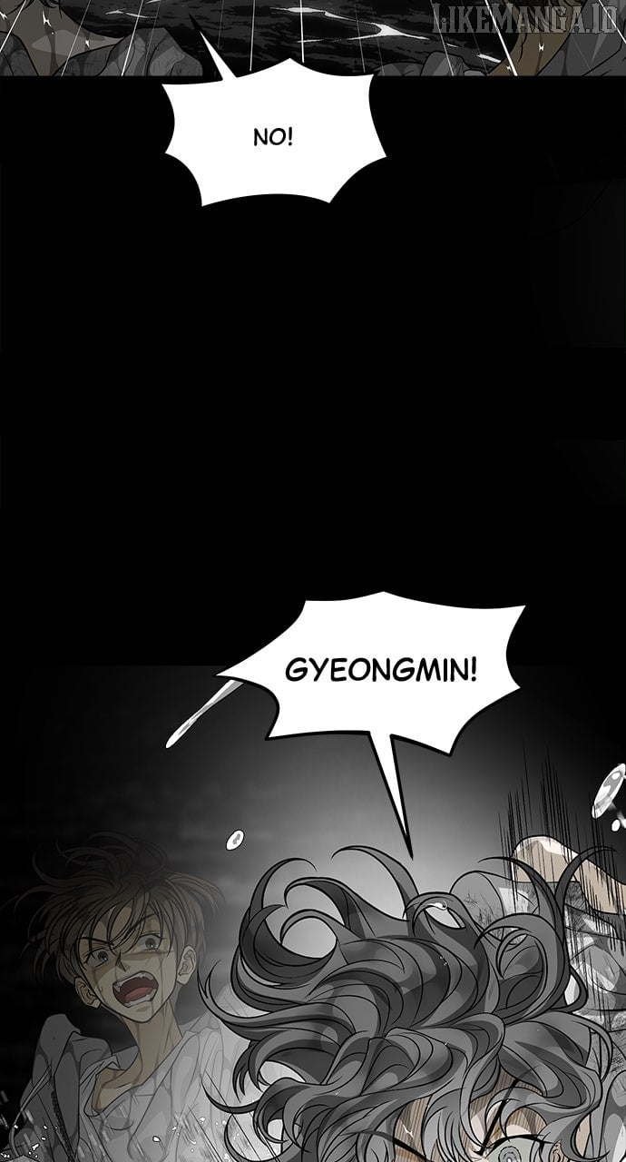 Book of the Dead Chapter 54 - Page 76