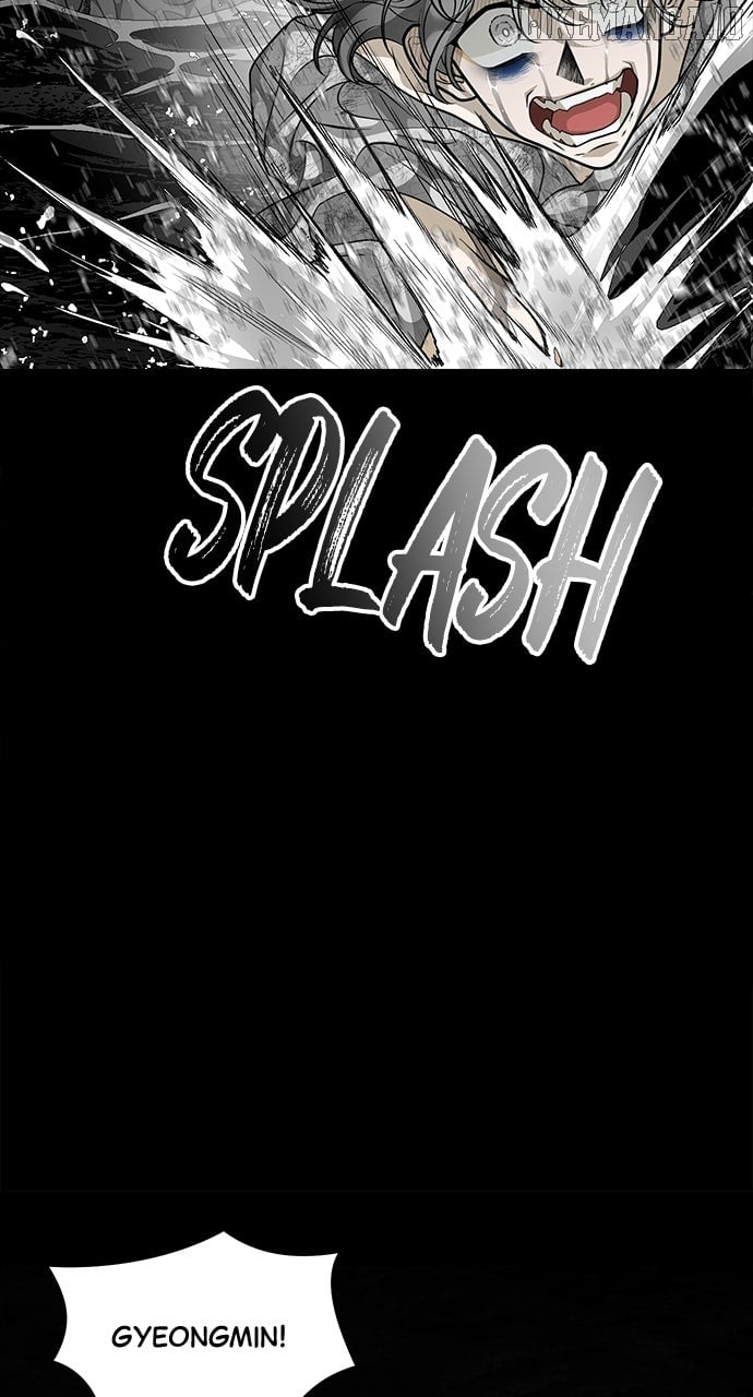 Book of the Dead Chapter 54 - Page 77
