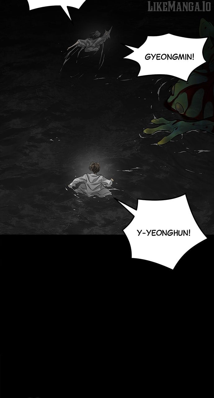 Book of the Dead Chapter 54 - Page 78