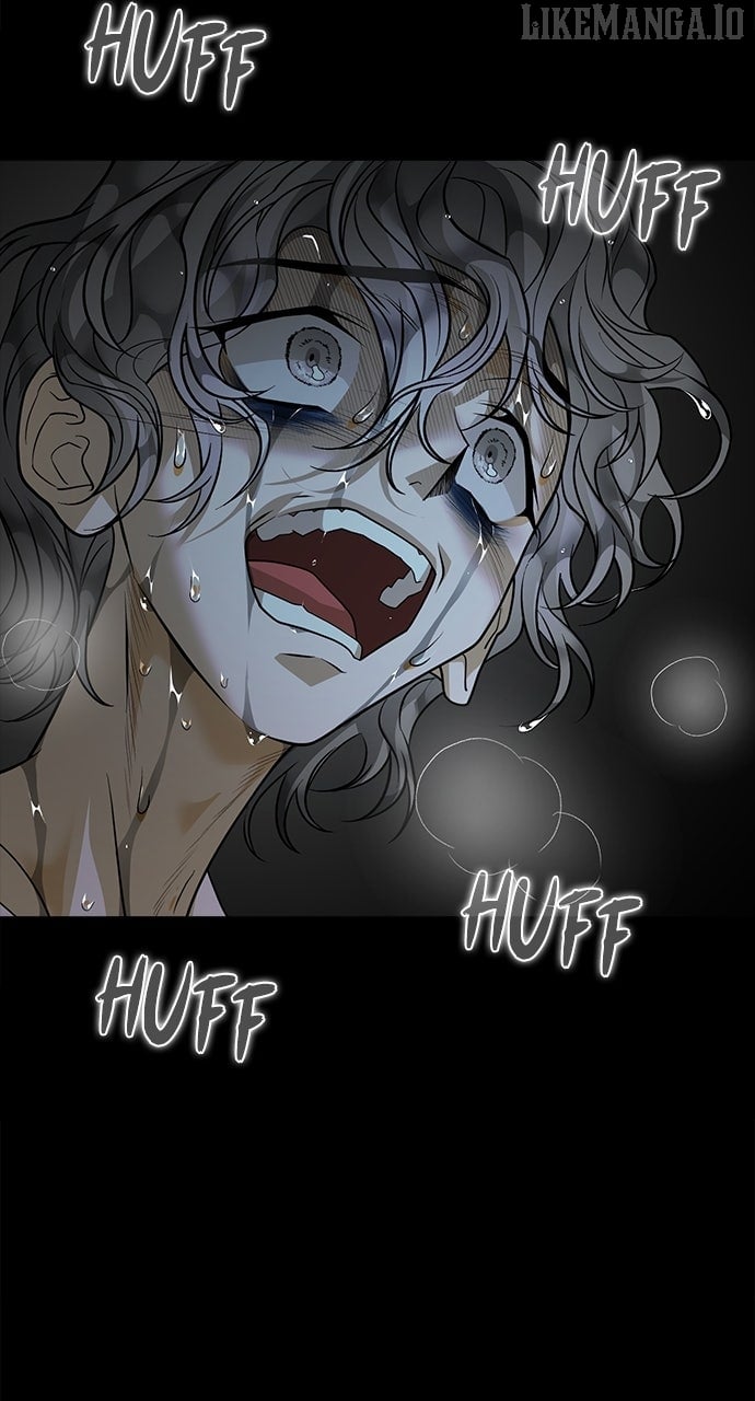 Book of the Dead Chapter 54 - Page 79