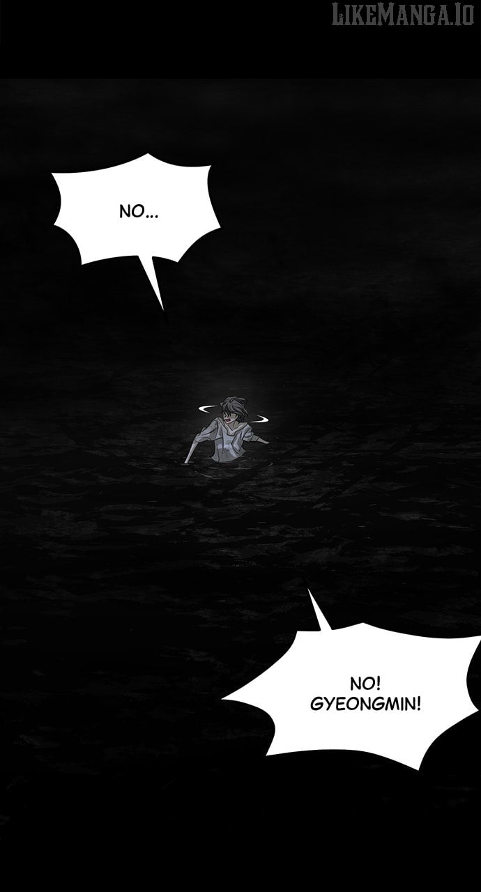 Book of the Dead Chapter 54 - Page 80