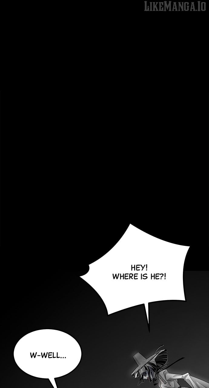 Book of the Dead Chapter 54 - Page 81