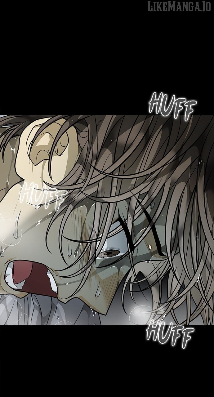 Book of the Dead Chapter 54 - Page 84