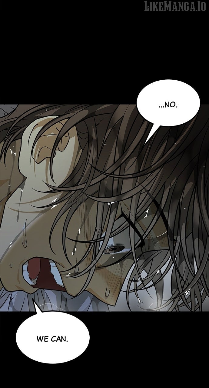 Book of the Dead Chapter 54 - Page 85