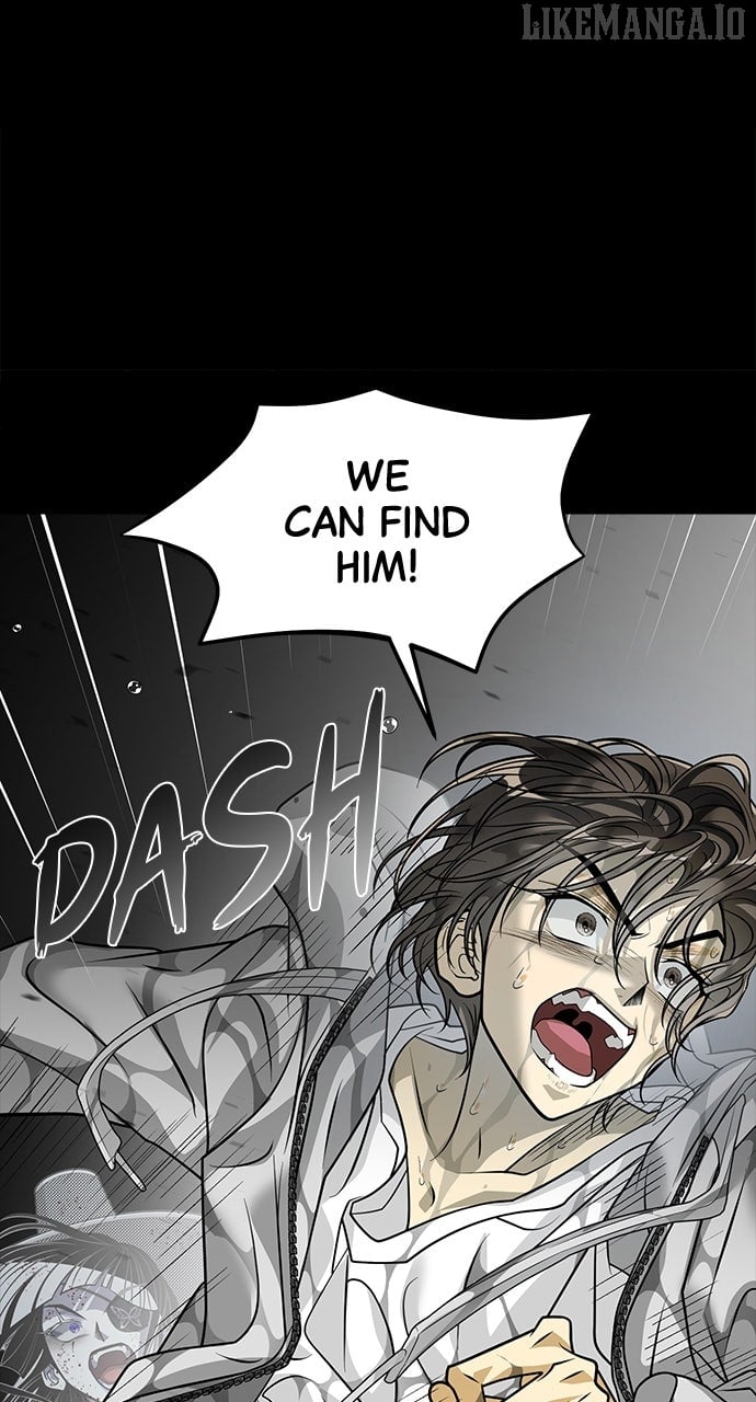 Book of the Dead Chapter 54 - Page 86