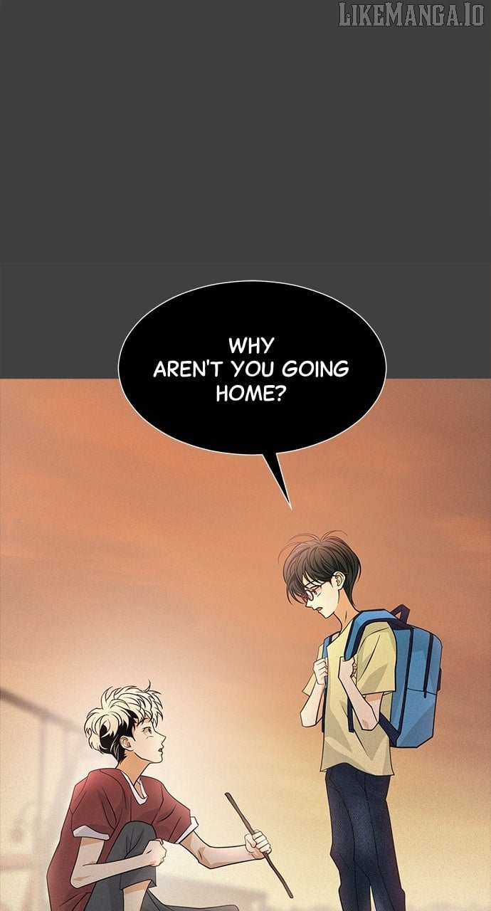 Book of the Dead Chapter 58 - Page 28