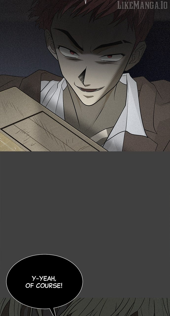 Book of the Dead Chapter 58 - Page 47