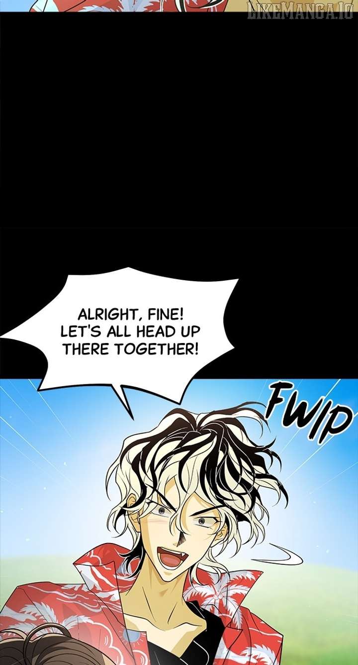Book of the Dead Chapter 61 - Page 35
