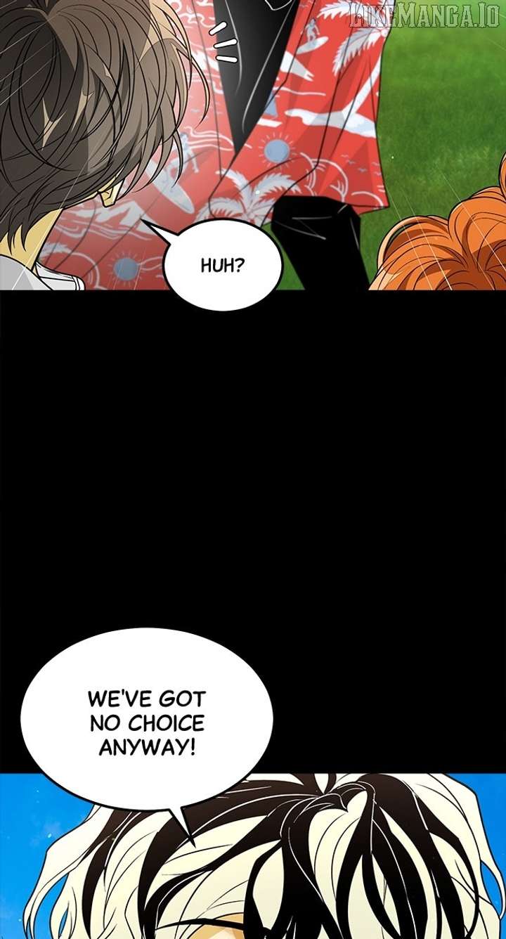 Book of the Dead Chapter 61 - Page 36