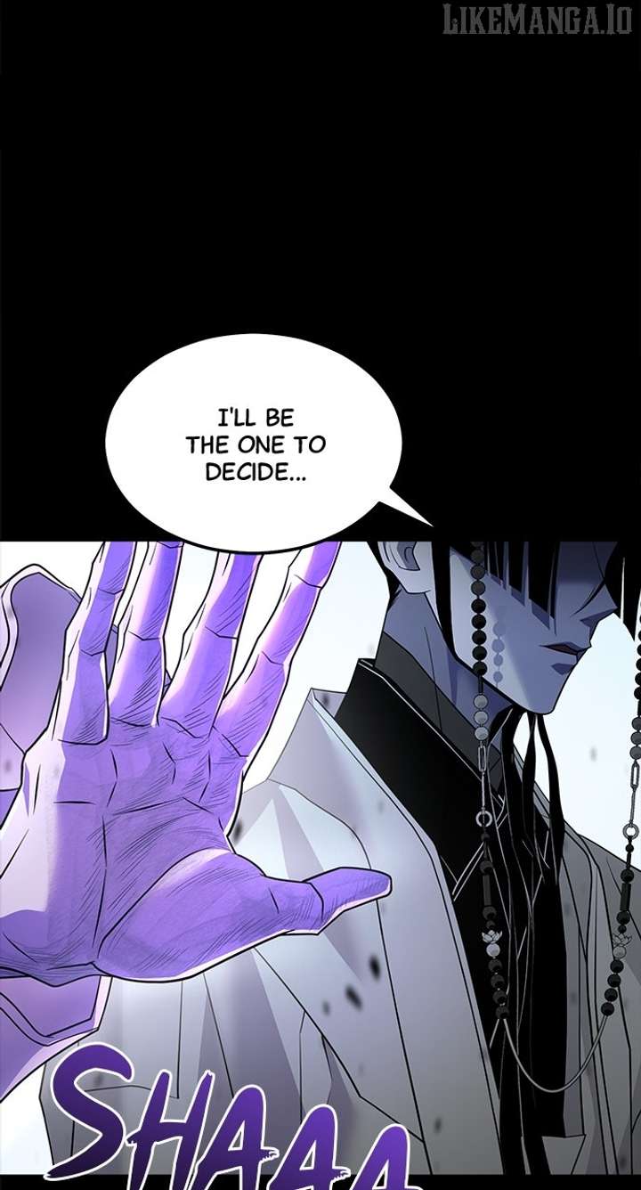 Book of the Dead Chapter 61 - Page 46