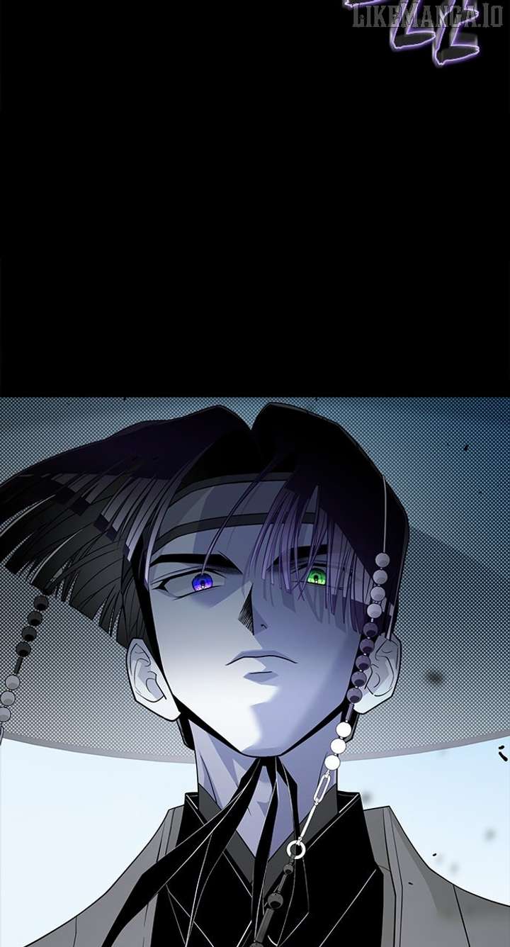 Book of the Dead Chapter 61 - Page 49