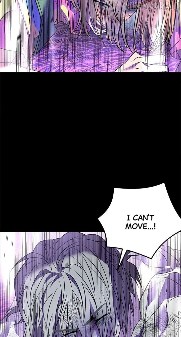 Book of the Dead Chapter 61 - Page 51