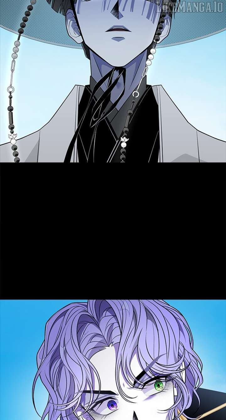 Book of the Dead Chapter 61 - Page 54