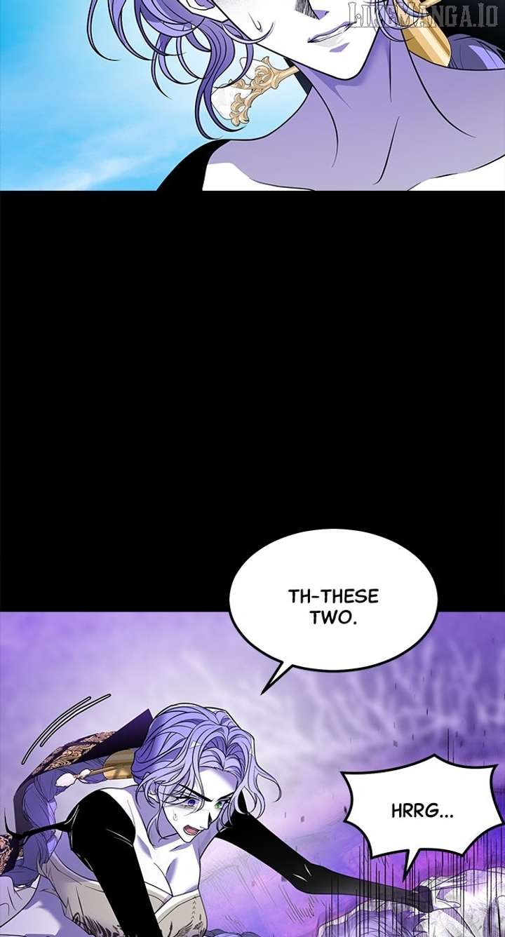 Book of the Dead Chapter 61 - Page 55