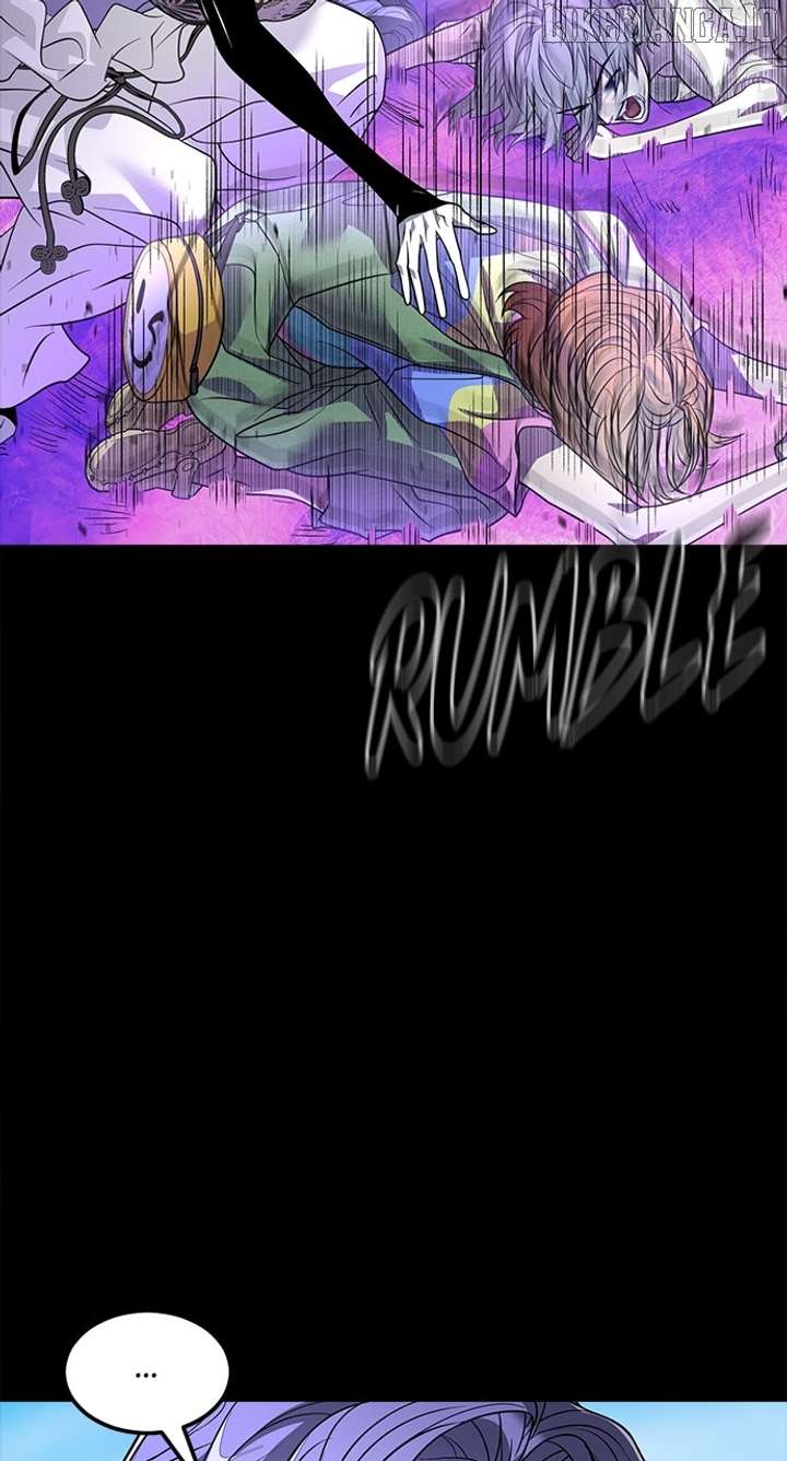 Book of the Dead Chapter 61 - Page 56