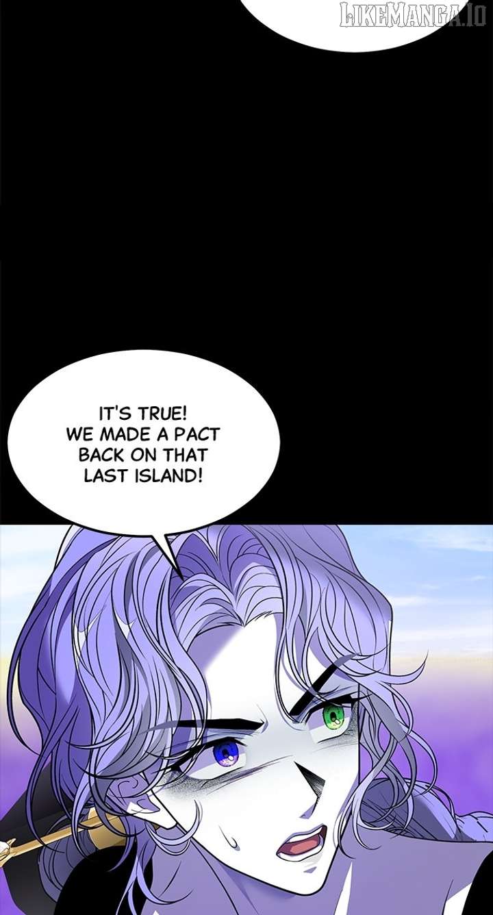 Book of the Dead Chapter 61 - Page 60