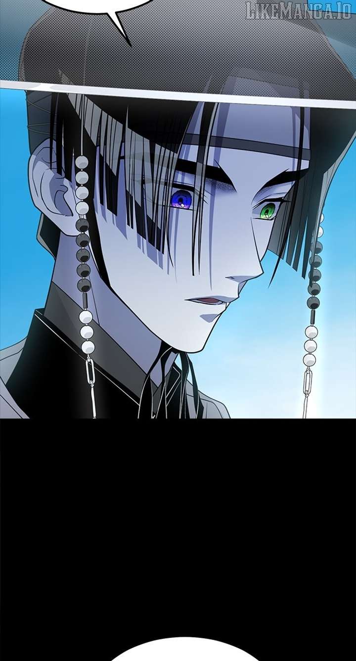 Book of the Dead Chapter 61 - Page 64