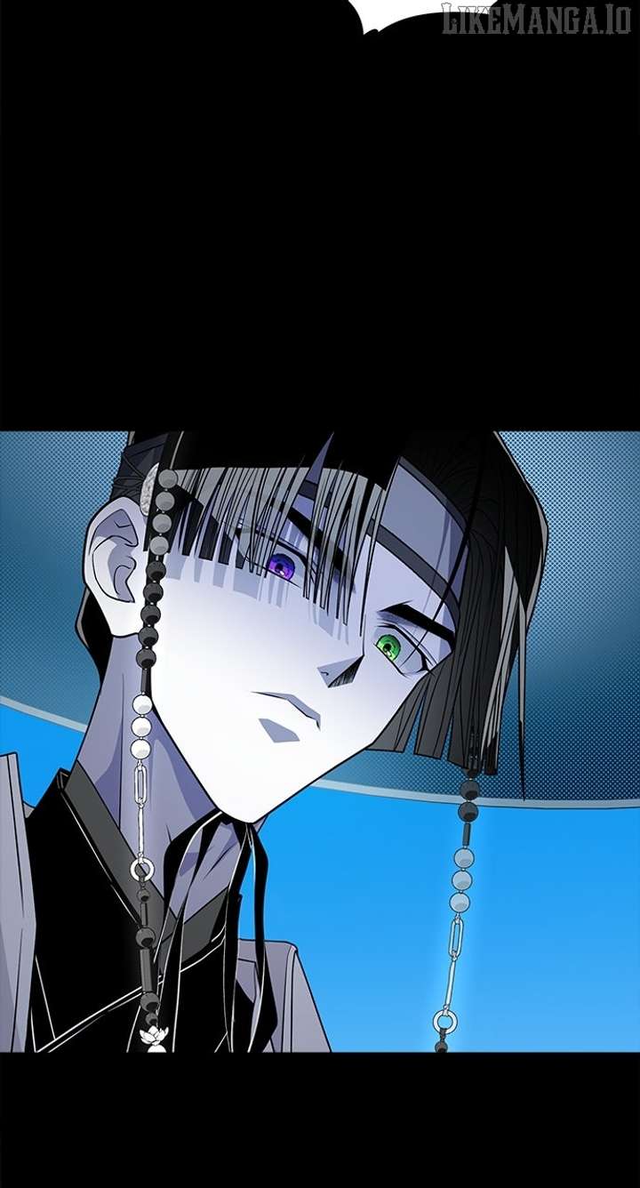 Book of the Dead Chapter 61 - Page 66