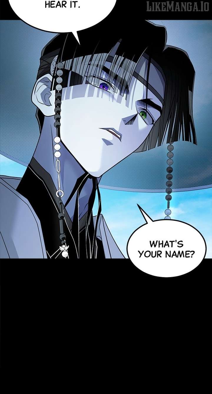Book of the Dead Chapter 61 - Page 71