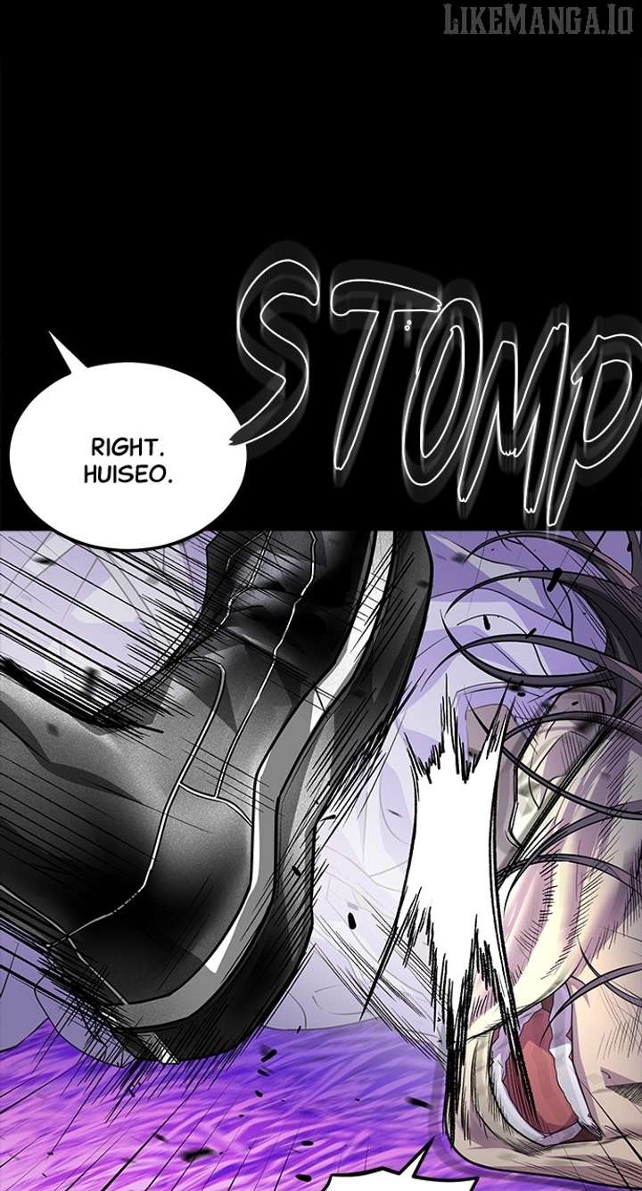 Book of the Dead Chapter 61 - Page 73