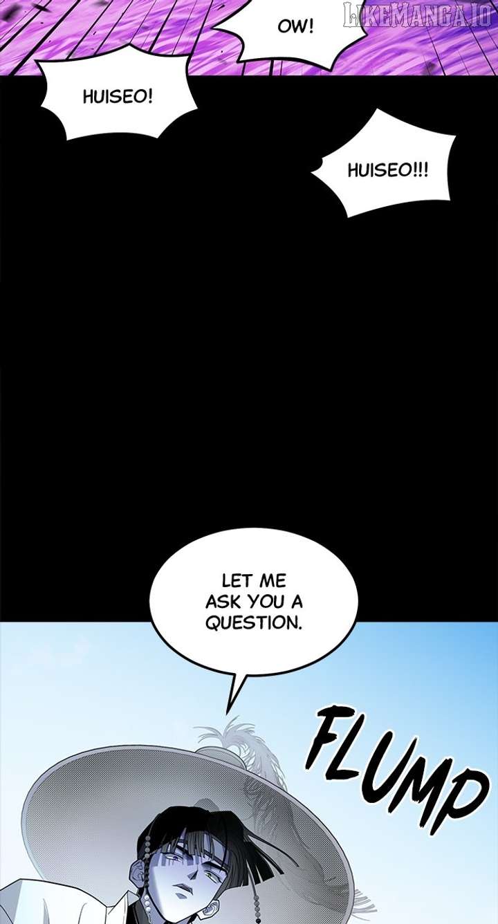 Book of the Dead Chapter 61 - Page 74