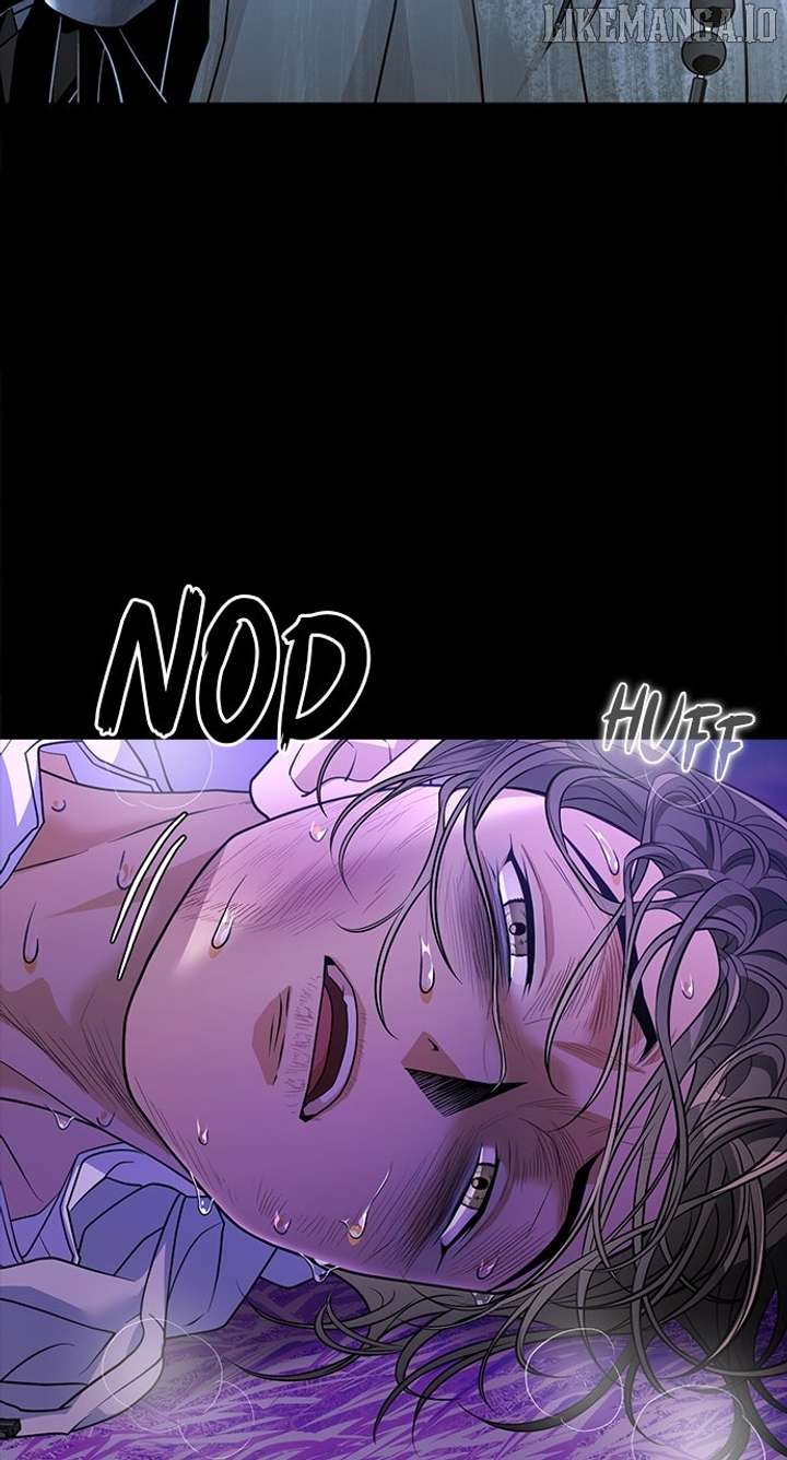 Book of the Dead Chapter 61 - Page 80